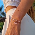 armbanden