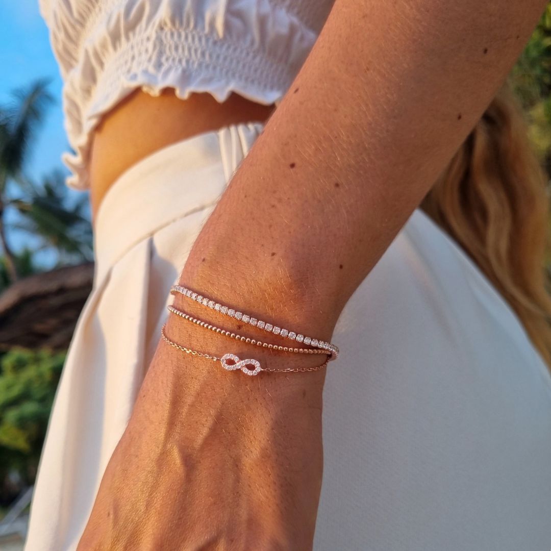 armbanden-717wwx-1.jpg armbanden - Afbeelding 1