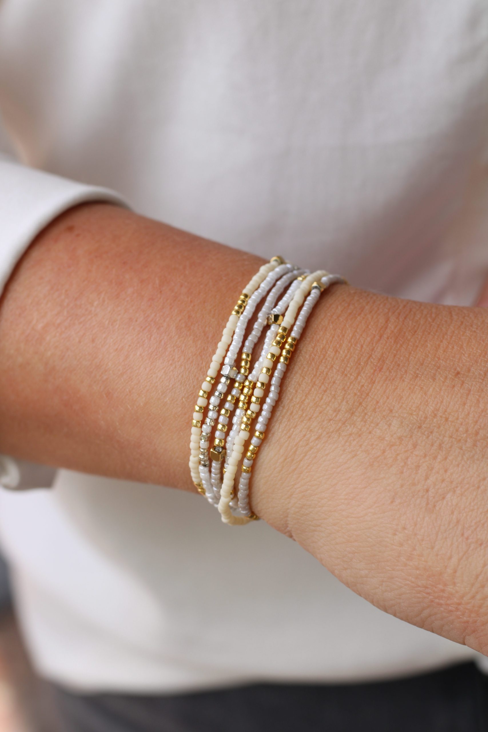 armbanden-873zpz-1.jpg armbanden - Afbeelding 1