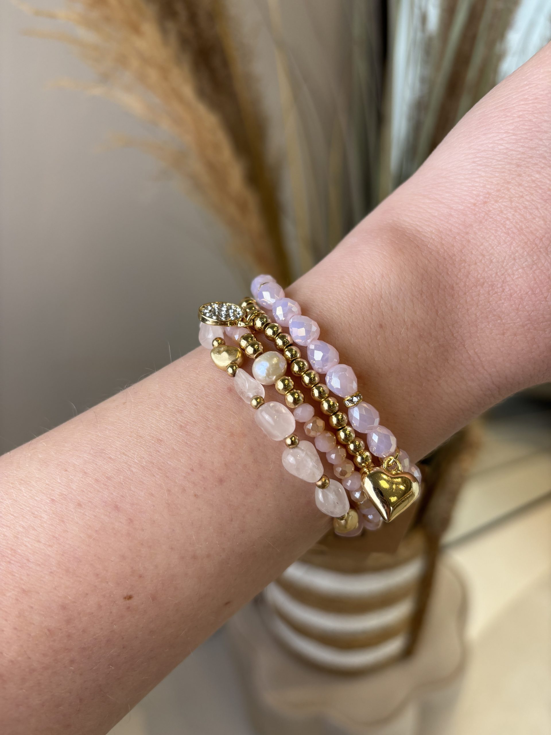 armbanden-940bvy-1.jpg armbanden - Afbeelding 1