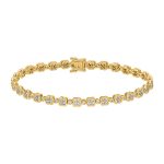 armbanden dames