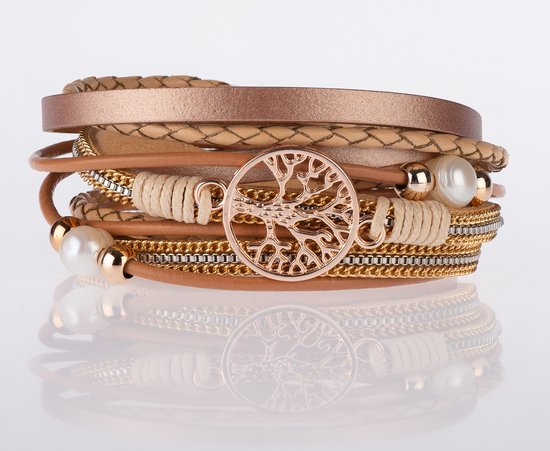 armbanden-dames-208qhe-1.jpg armbanden dames - Afbeelding 1