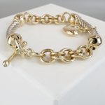 armbanden dames