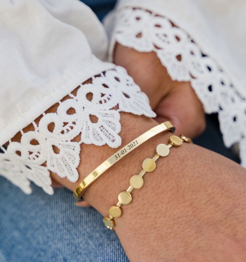 armbanden-dames-412mop-1.jpg armbanden dames - Afbeelding 1