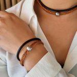 armbanden dames