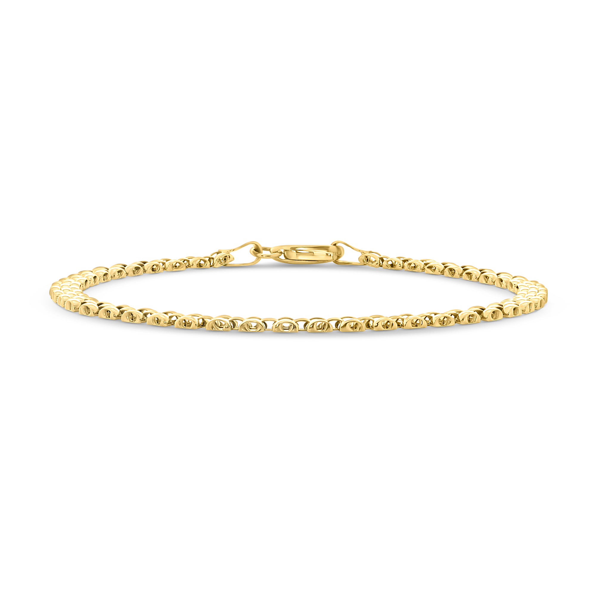 armbanden-dames-603vzw-1.jpg armbanden dames - Afbeelding 1
