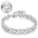 armbanden dames