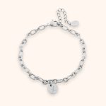 armbanden dames
