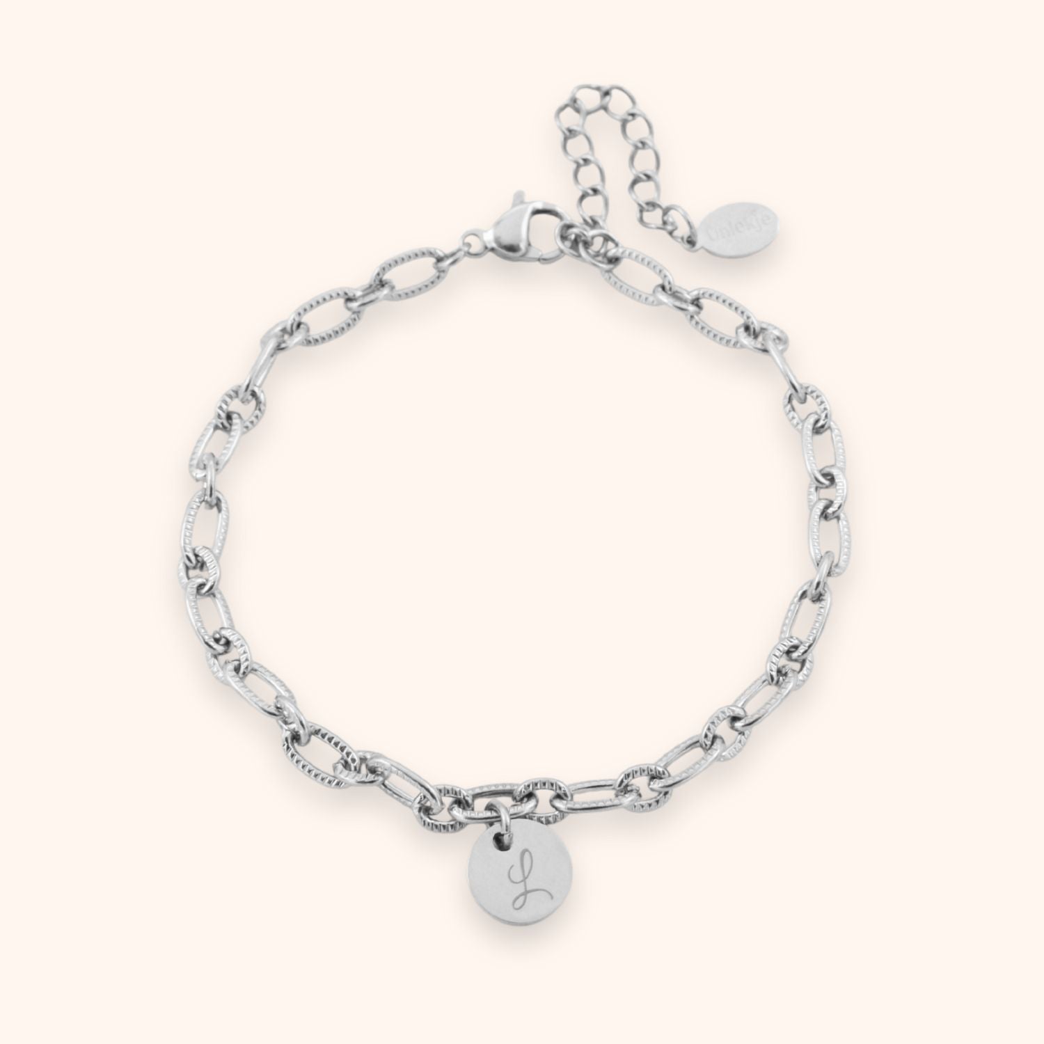 armbanden-dames-855mdu-1.jpg armbanden dames - Afbeelding 1