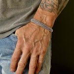 armbanden heren