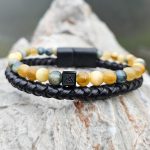 armbanden heren