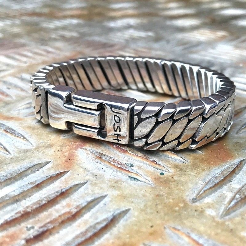 armbanden-heren-658xrr-1.jpg armbanden heren - Afbeelding 1