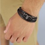 armbanden heren