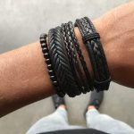 armbanden heren