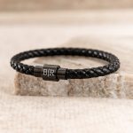 armbandje initialen