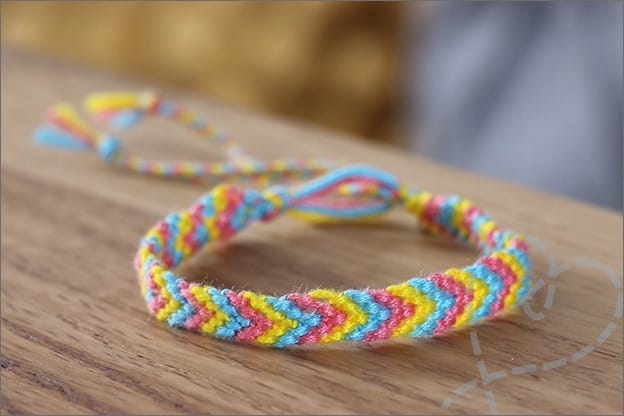 armbandjes-knopen-197eyy-1.jpg armbandjes knopen - Afbeelding 1