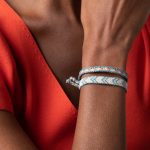 armbandjes knopen