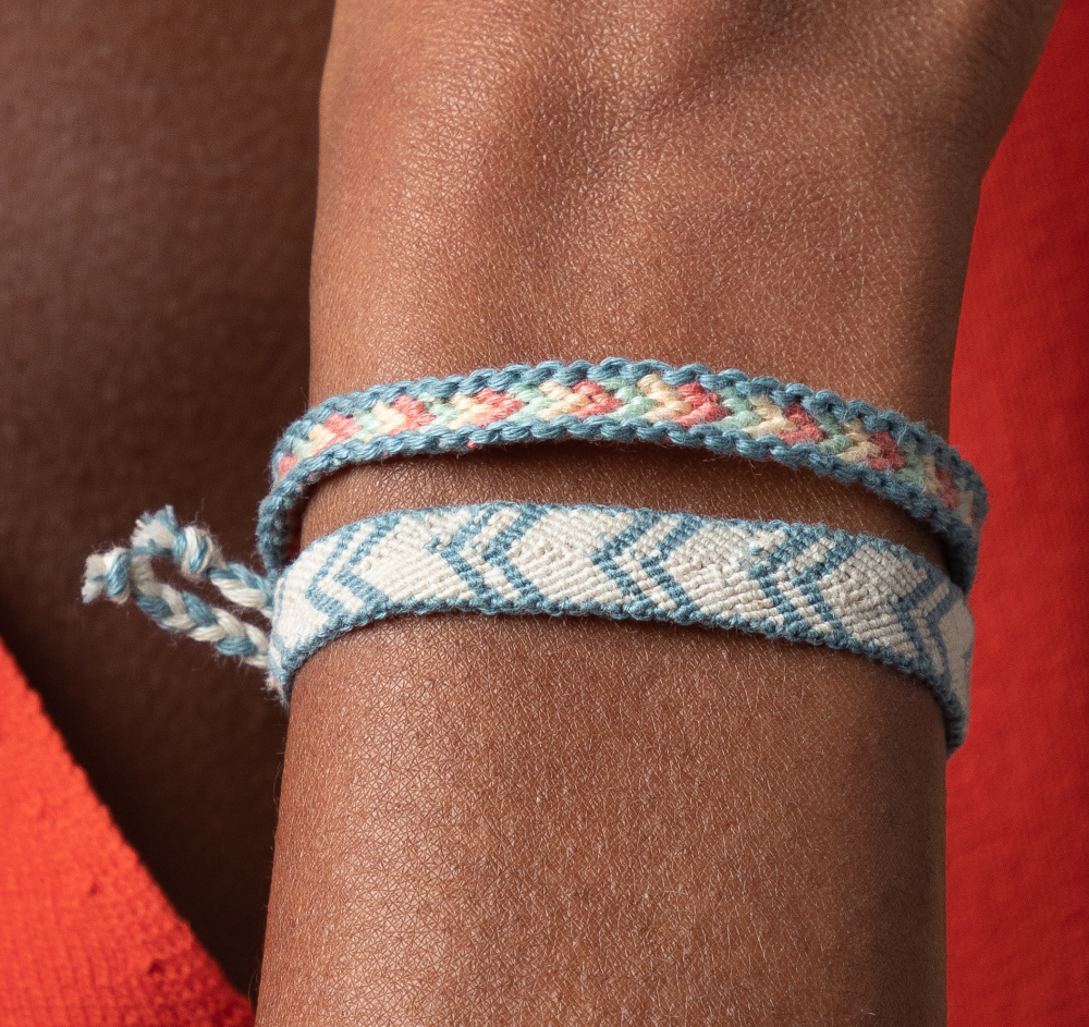 armbandjes-knopen-258zoz-1.jpg armbandjes knopen - Afbeelding 1