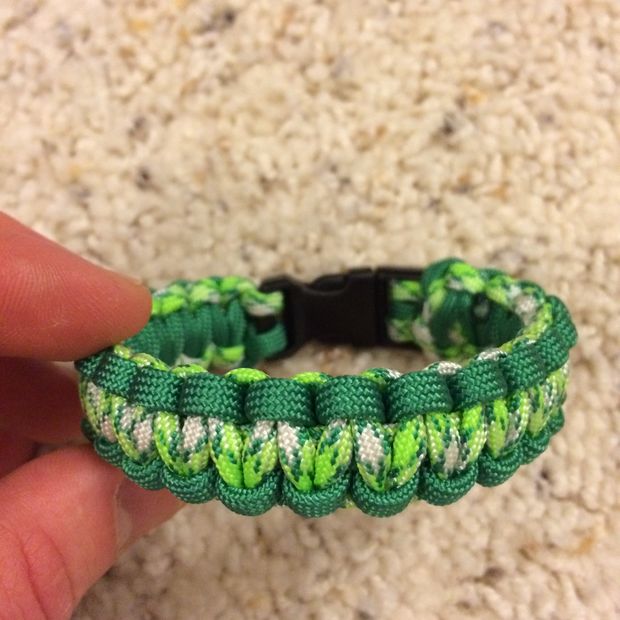 armbandjes-knopen-558ykp-1.jpg armbandjes knopen - Afbeelding 1