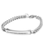 asarmband dames