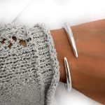 bangle armband