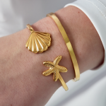 bangle armband