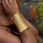 bangle armband