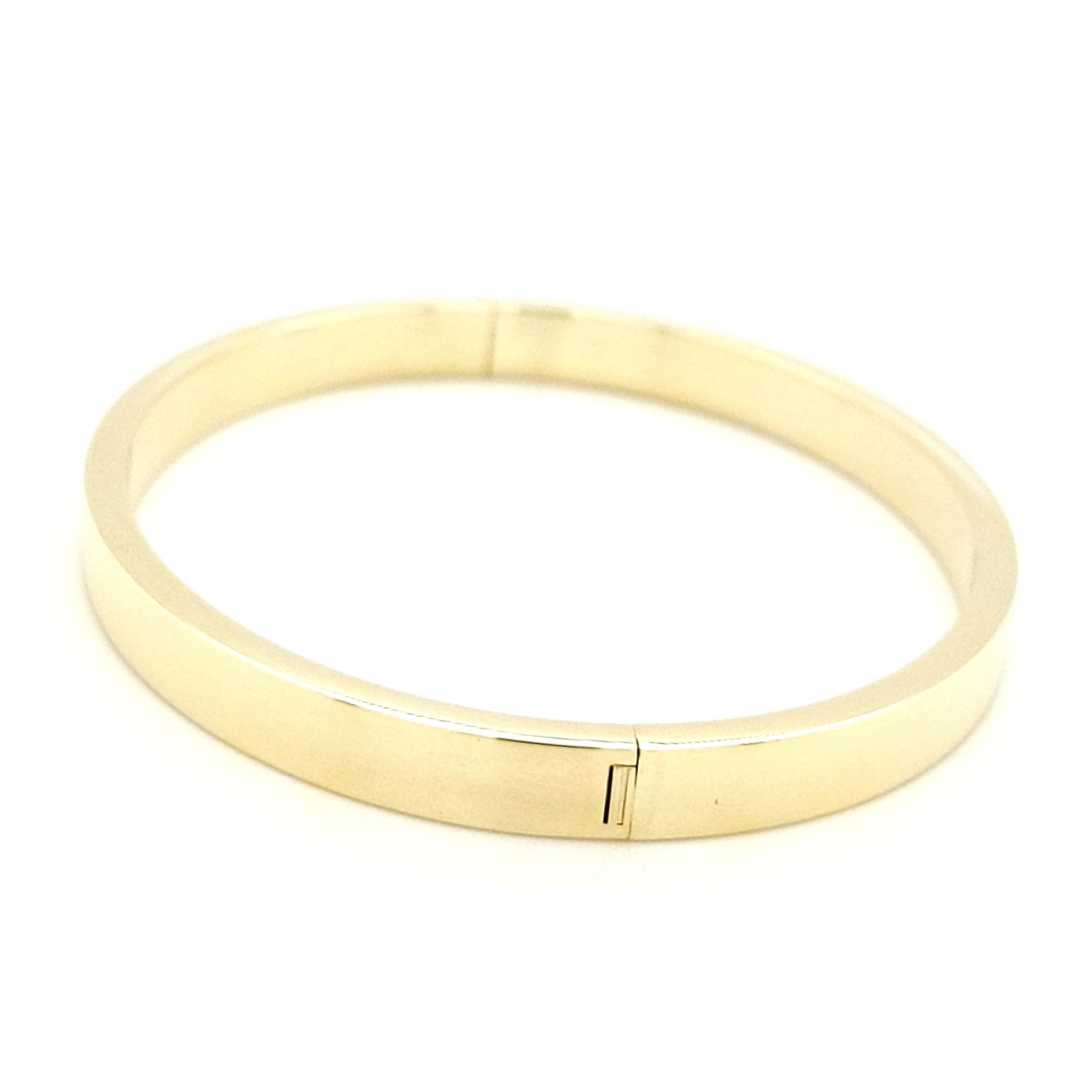 bangle-armband-328frn-1.jpg bangle armband - Afbeelding 1