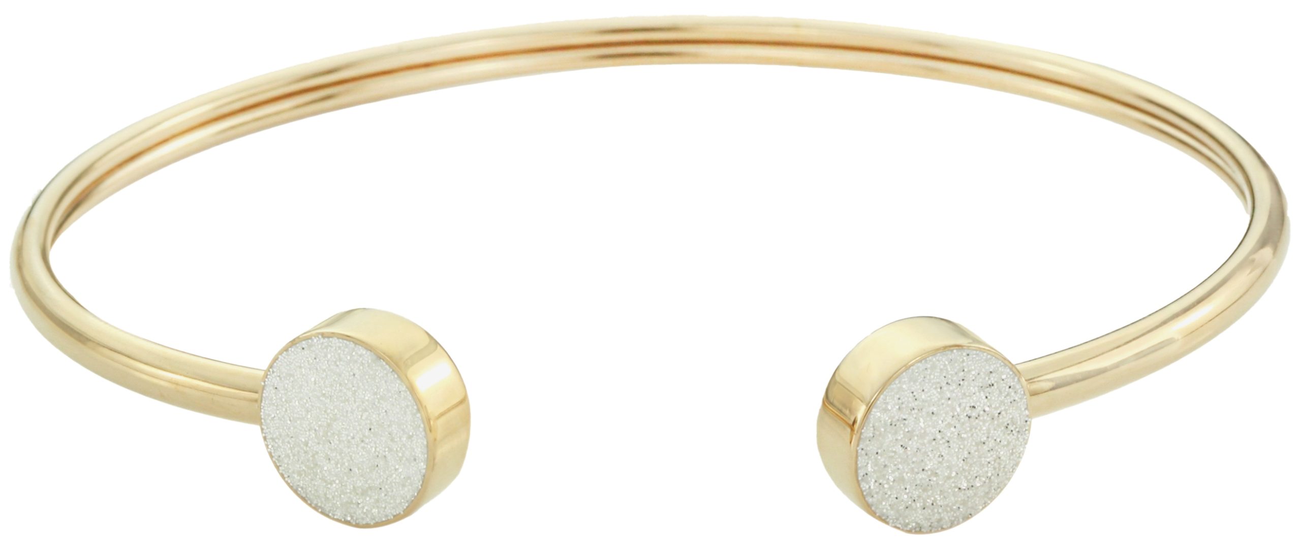 bangle-armband-391rww-1.jpg bangle armband - Afbeelding 1