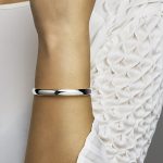 bangle armband