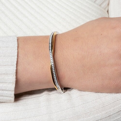 bangle-armband-668qex-1.jpg bangle armband - Afbeelding 1