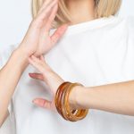 bangle armband
