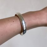bangle armband