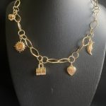 bedel ketting