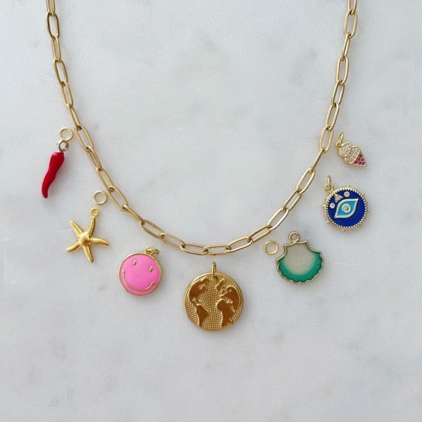 bedel-ketting-463ejy-1.jpg bedel ketting - Afbeelding 1