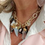 bedel ketting