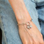 bedelarmband