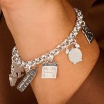 bedelarmband