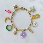 bedelarmband