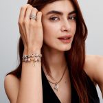 bedelarmband