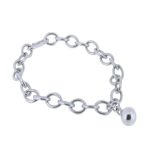 bedelarmband