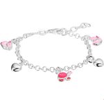 bedelarmband