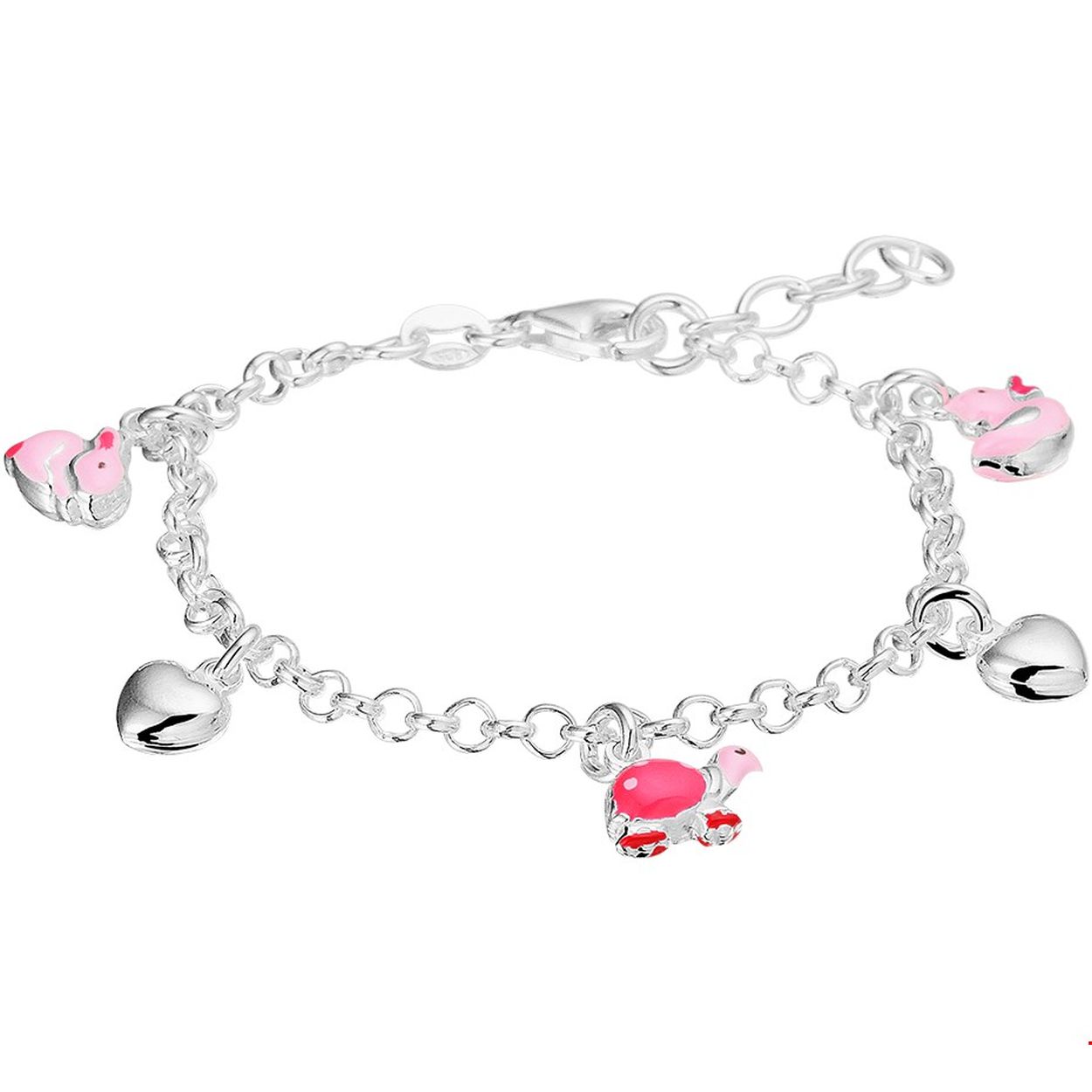 bedelarmband-779rxd-1.jpg bedelarmband - Afbeelding 1