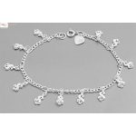 bedelarmband