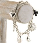 bedelarmbandje