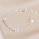 bedelarmbandje