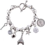 bedelarmbandje