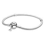 bedelarmbandje
