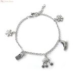 bedelarmbandje