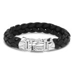 boeda to buda armband